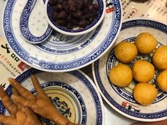 -双喜老铺(人民广场店)