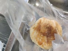 -春雨羊汤店(广开四马路总店)