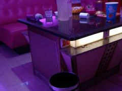 -唱客美食KTV量贩(日新路店)