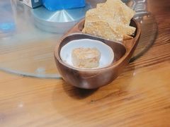 -衡厨(中南店)