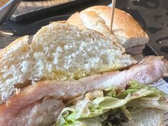 -妈阁铭记澳葡美食