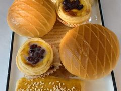 -鹿鸣酒家(越秀店)