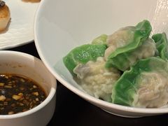 -珠海瑞吉酒店·宴庭中餐厅