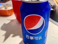 -大斌家串串火锅(德思勤店)