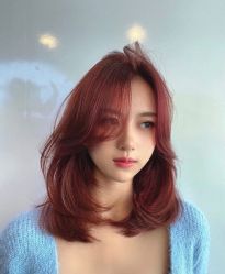 -FINE HAIR造型沙龙