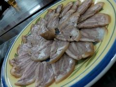 -得心斋(文华北路店)