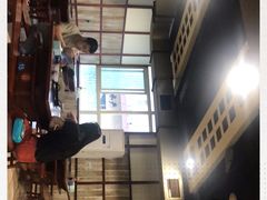 -赵二火锅