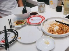 -元气寿司(益田假日广场店)