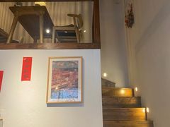 -竹子咖啡bamboo coffee