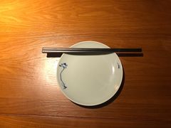 -好嫂子酱猪手•农家菜(华远坊店)