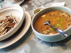 -丽华园(青少年宫店)