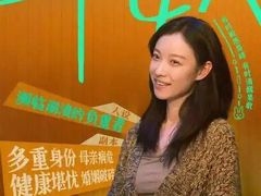 -保利国际影城(中环店)