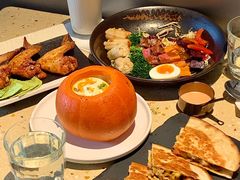 -Bco豆库(雨花客厅店)