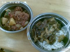 -华中科技大学百景园(三楼酒店)