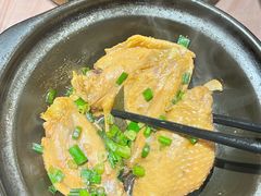 -小时候焗海鲜(鄞州万达店)