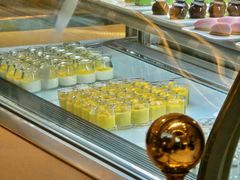 -君来湖滨饭店·玫瑰园