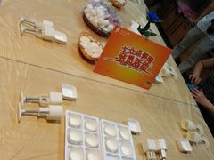-妈咪烘手工蛋糕(唐园路店)
