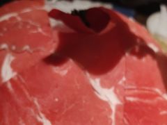 -东道煮牛肉火锅(东盛大街店)