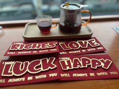 -西西弗书店&矢量咖啡(万象城店)