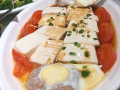 -大欢喜饭店(江怡路店)