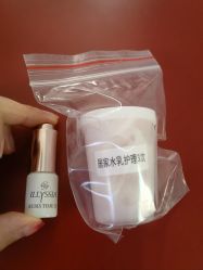 -丽妍雅集 Rubis SPA
