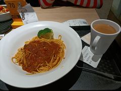 -大家乐(东莞虎门店)