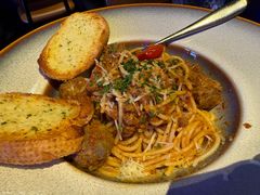 -blue frog蓝蛙(长泰广场店)