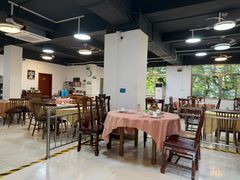 -蒸坊黄鳝饭(骏丰大厦店)