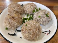 -朗妈私房菜(婺女州店)