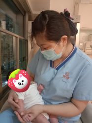 -禧月荟S月子中心(侨城店)