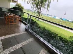 -随食坊·私房菜