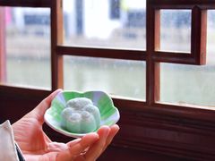 -合风谷(南下塘店)