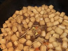 -物美(北沙滩店)