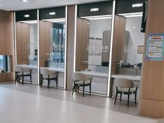 -上海嘉宁·心理咨询中心