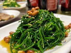 -靖远尕六美味羊羔肉