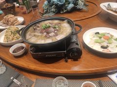 -胖姐渔村(中源大道店)
