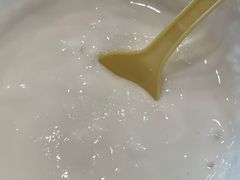 -奶酪魏(牛街总店)