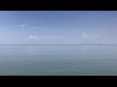 -明记海鲜大排档(巽寮湾店)