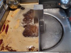 -海底捞火锅(龙湖北京大兴天街店)