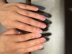-海底捞火锅(关山保利店)