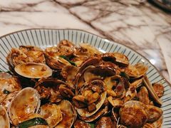 -上楼私房菜(院士路店)