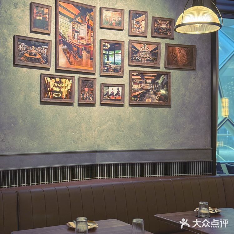 廣州人氣酒吧好去處[啤酒]