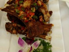 -中发源·清真餐厅(春风店)