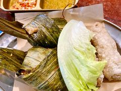 -海安安越南粉(丹竹頭店)