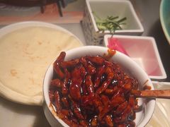 -苏乡兰亭·新派淮扬菜(吾悦广场店)