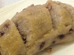 -小榄公饭店(西区彩虹店)