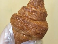 -85度C(南京龙世中心店)