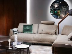 -剪刀石头布家居广场