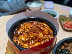 -米村拌饭(杭州国大城市广场店)