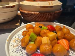 -大鸽饭(体育西路店)